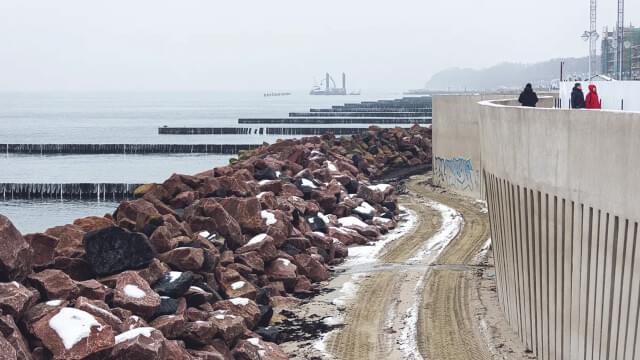 Trusted Seawall Builders Near Me: Local Expertise, Lasting Protection